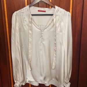 Carolina Herrera Blouse